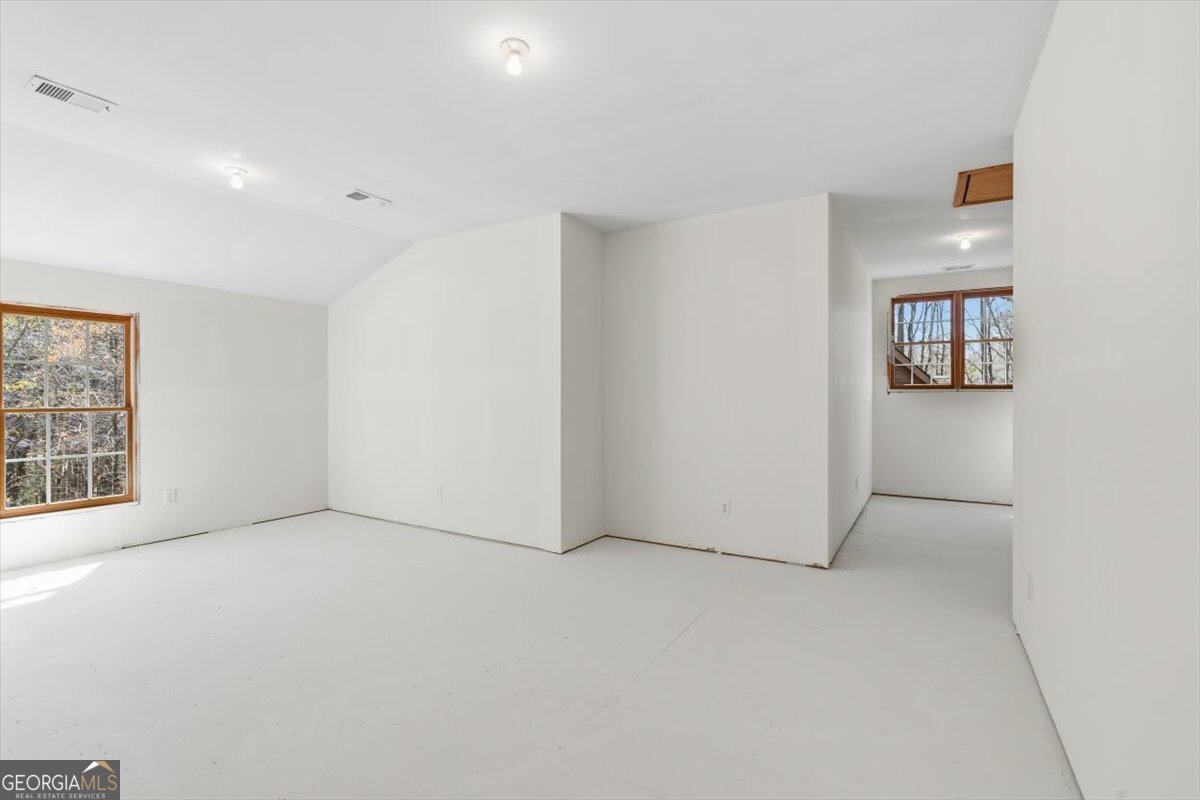 2310 Woodsfield Lane Marietta - Photo 50