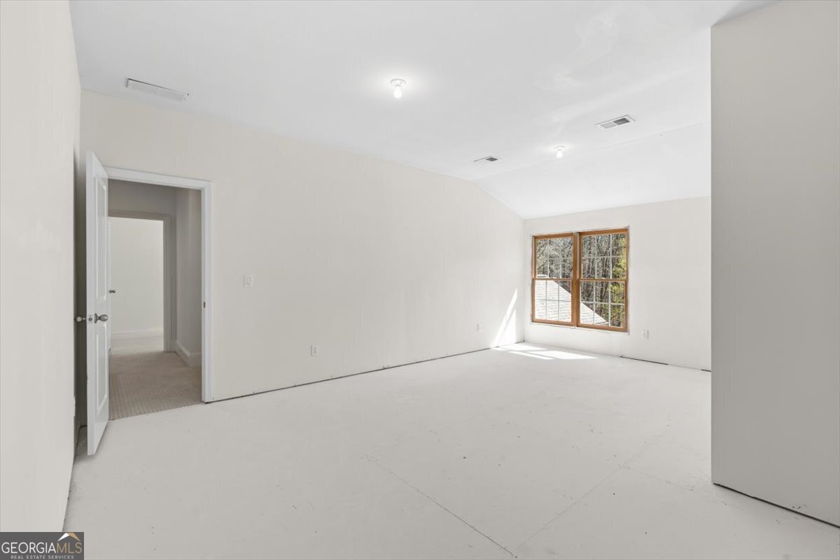 2310 Woodsfield Lane Marietta - Photo 51