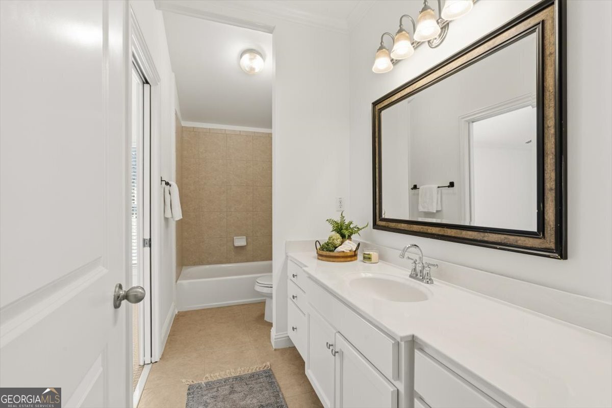 2310 Woodsfield Lane Marietta - Photo 53