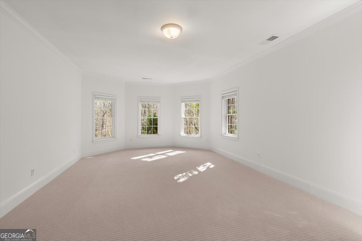 2310 Woodsfield Lane Marietta - Photo 54