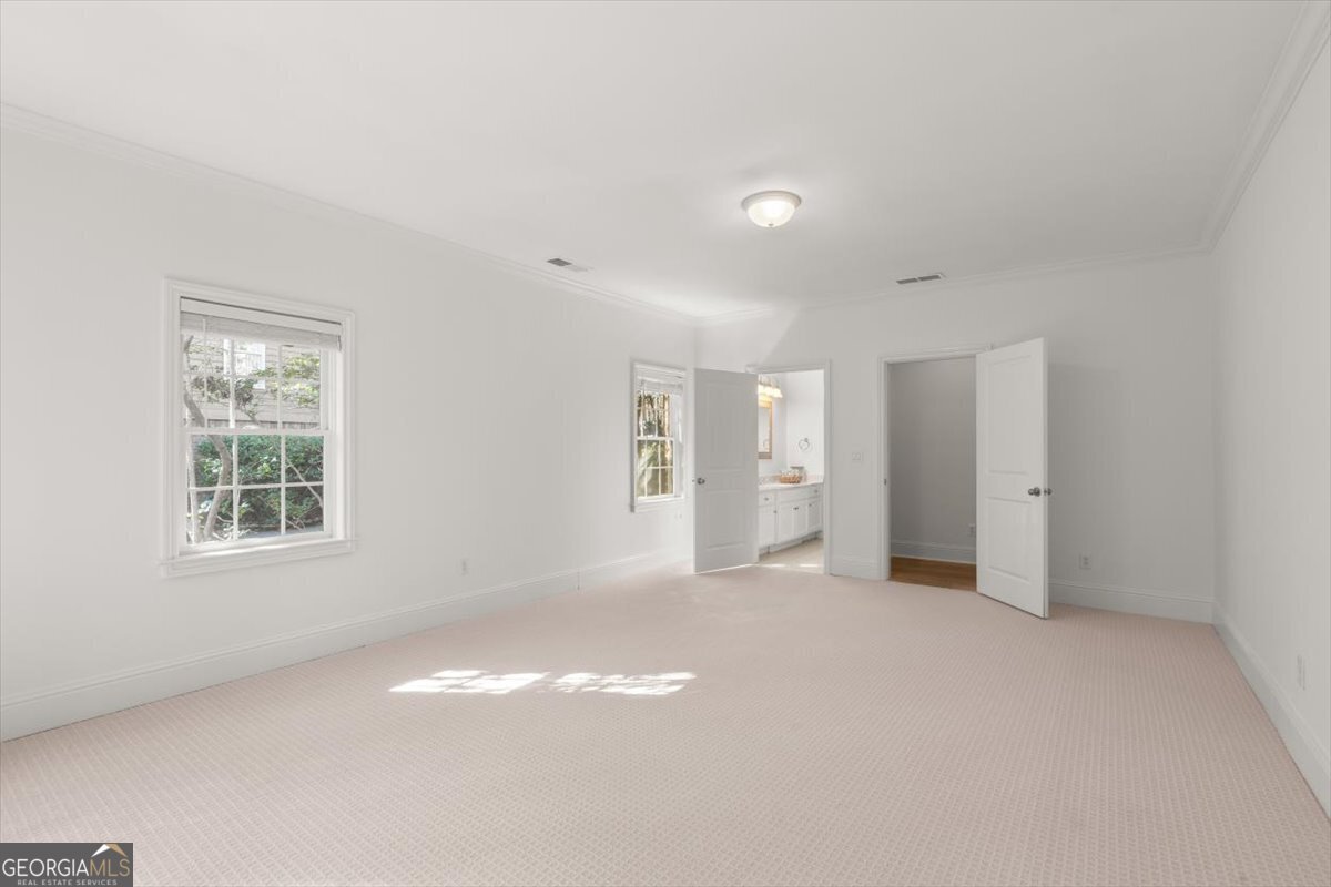 2310 Woodsfield Lane Marietta - Photo 55