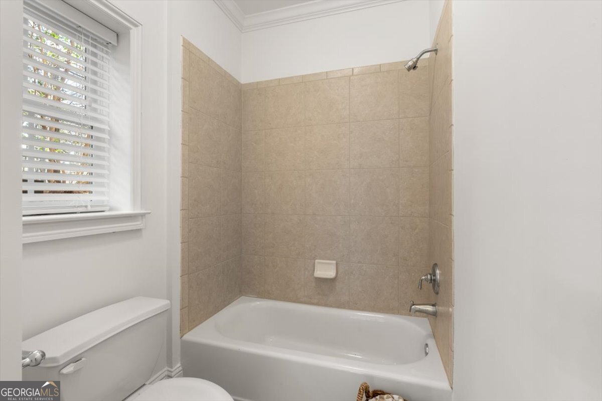 2310 Woodsfield Lane Marietta - Photo 57