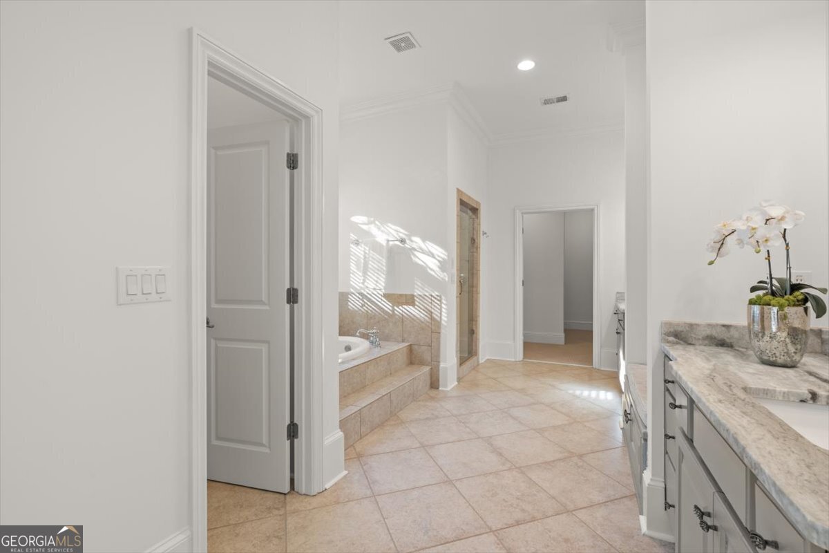 2310 Woodsfield Lane Marietta - Photo 62