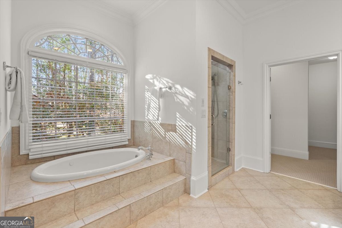 2310 Woodsfield Lane Marietta - Photo 63