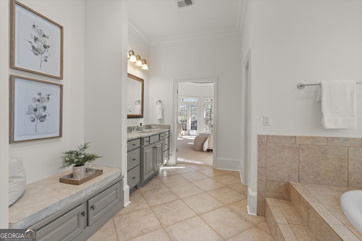 2310 Woodsfield Lane Marietta - Photo 65