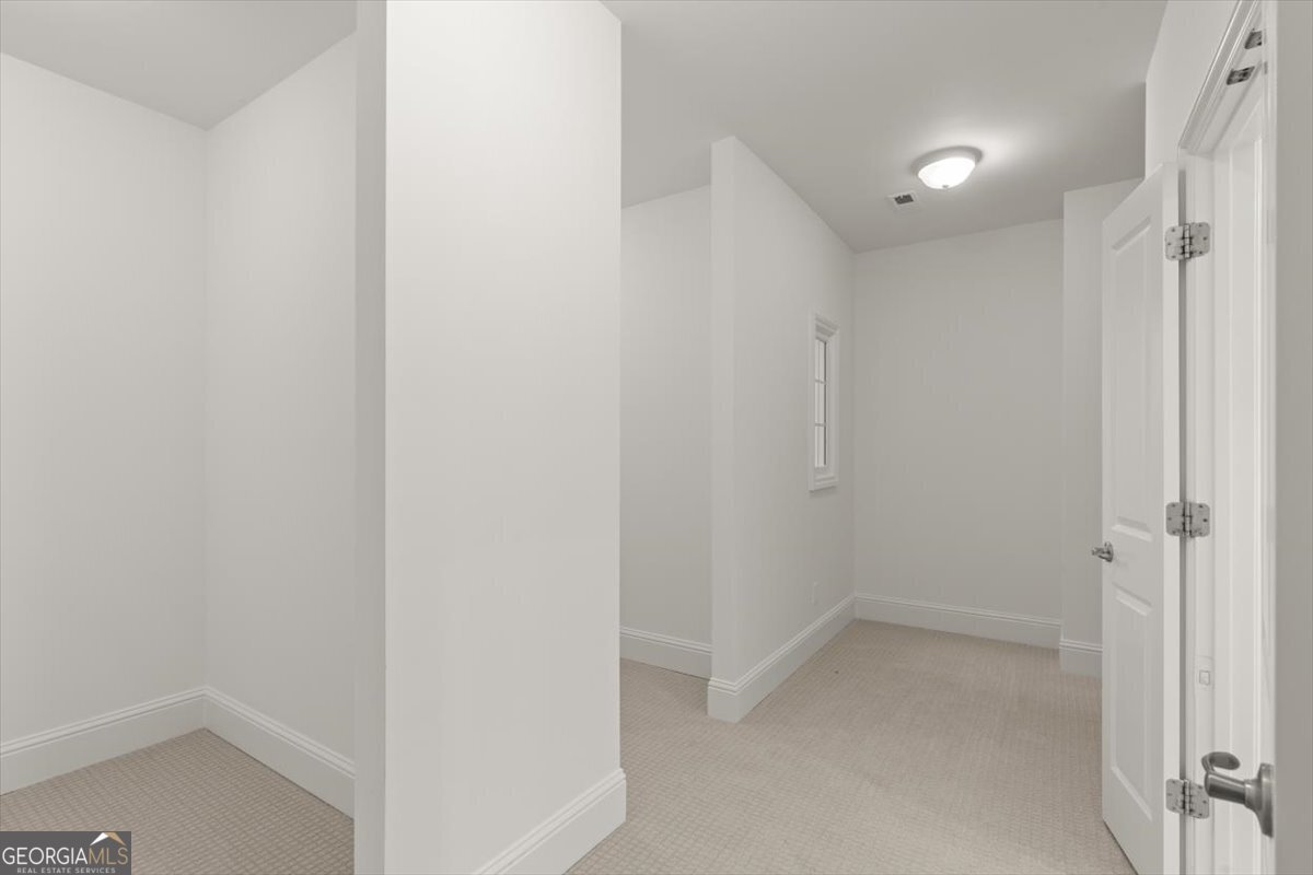 2310 Woodsfield Lane Marietta - Photo 66