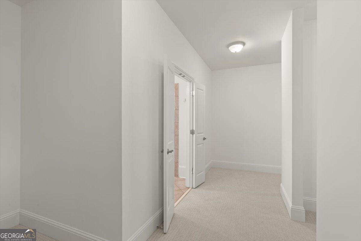 2310 Woodsfield Lane Marietta - Photo 67