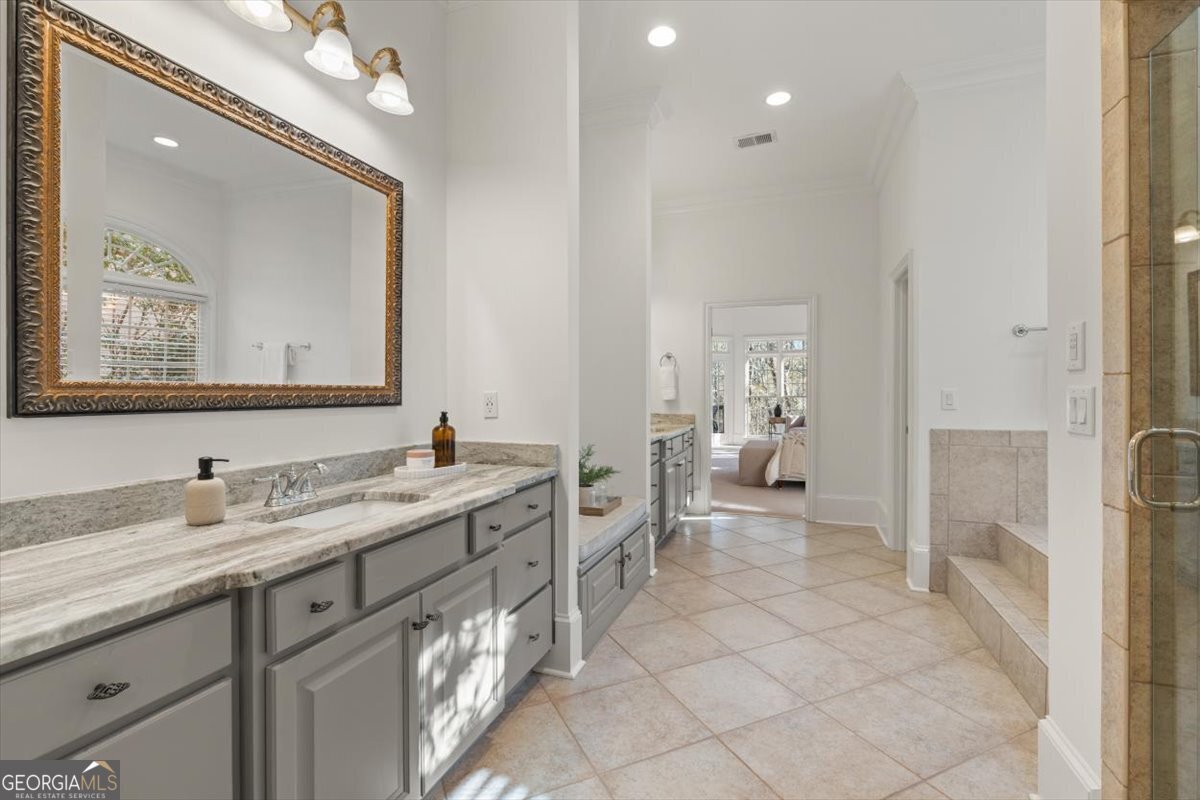 2310 Woodsfield Lane Marietta - Photo 68