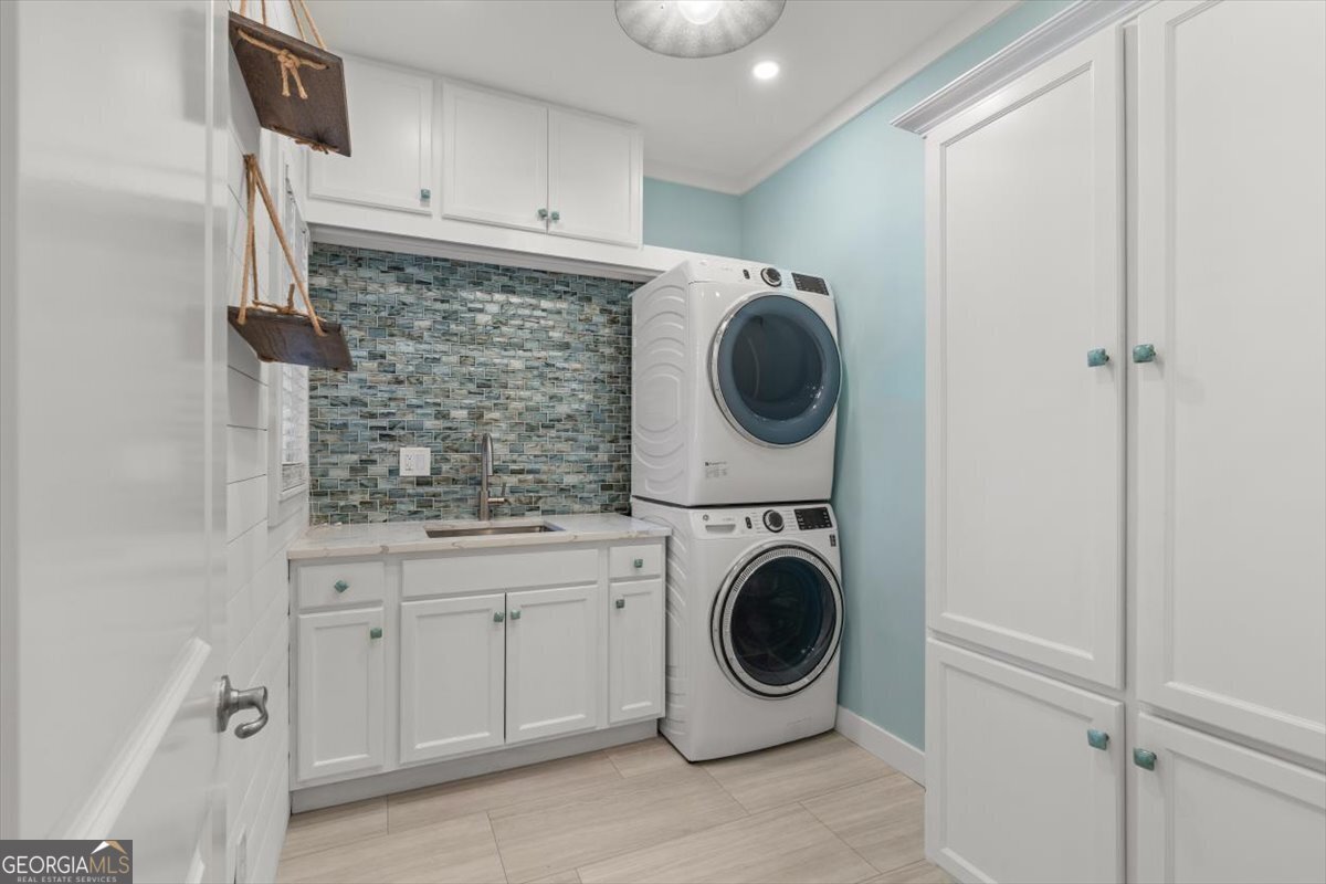 2310 Woodsfield Lane Marietta - Photo 69