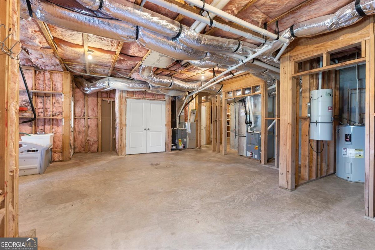 2310 Woodsfield Lane Marietta - Photo 70