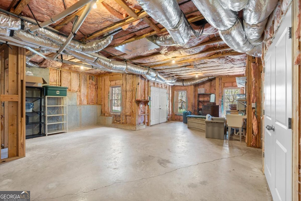 2310 Woodsfield Lane Marietta - Photo 71