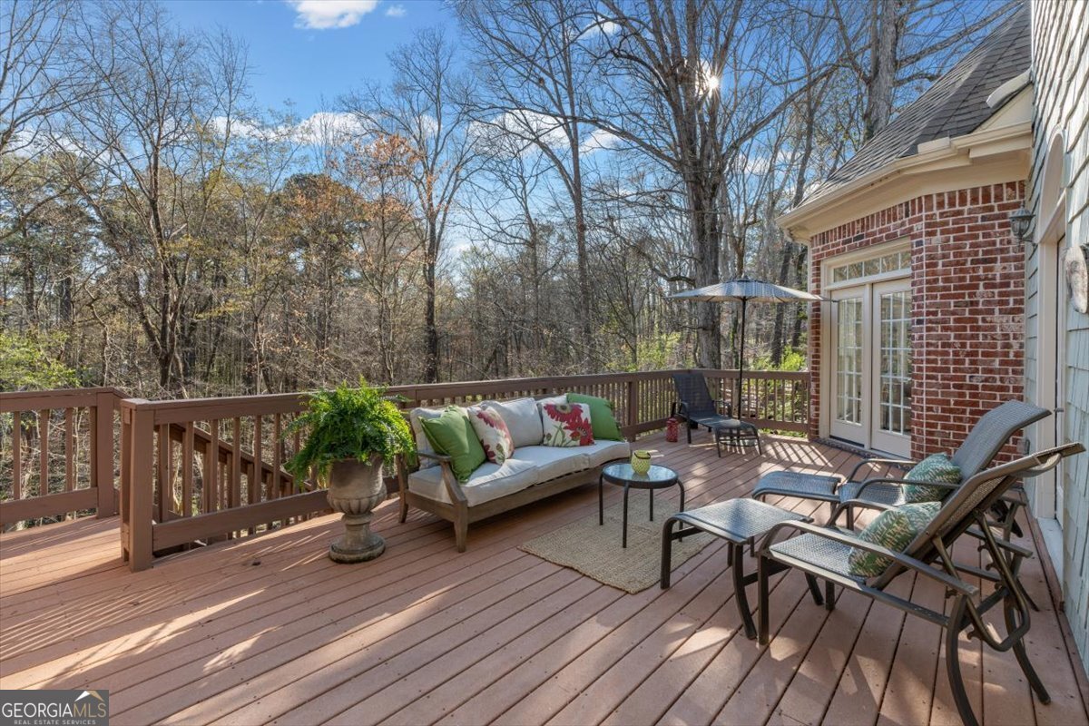 2310 Woodsfield Lane Marietta - Photo 72