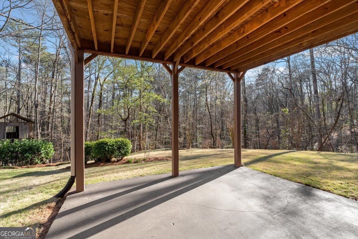 2310 Woodsfield Lane Marietta - Photo 76