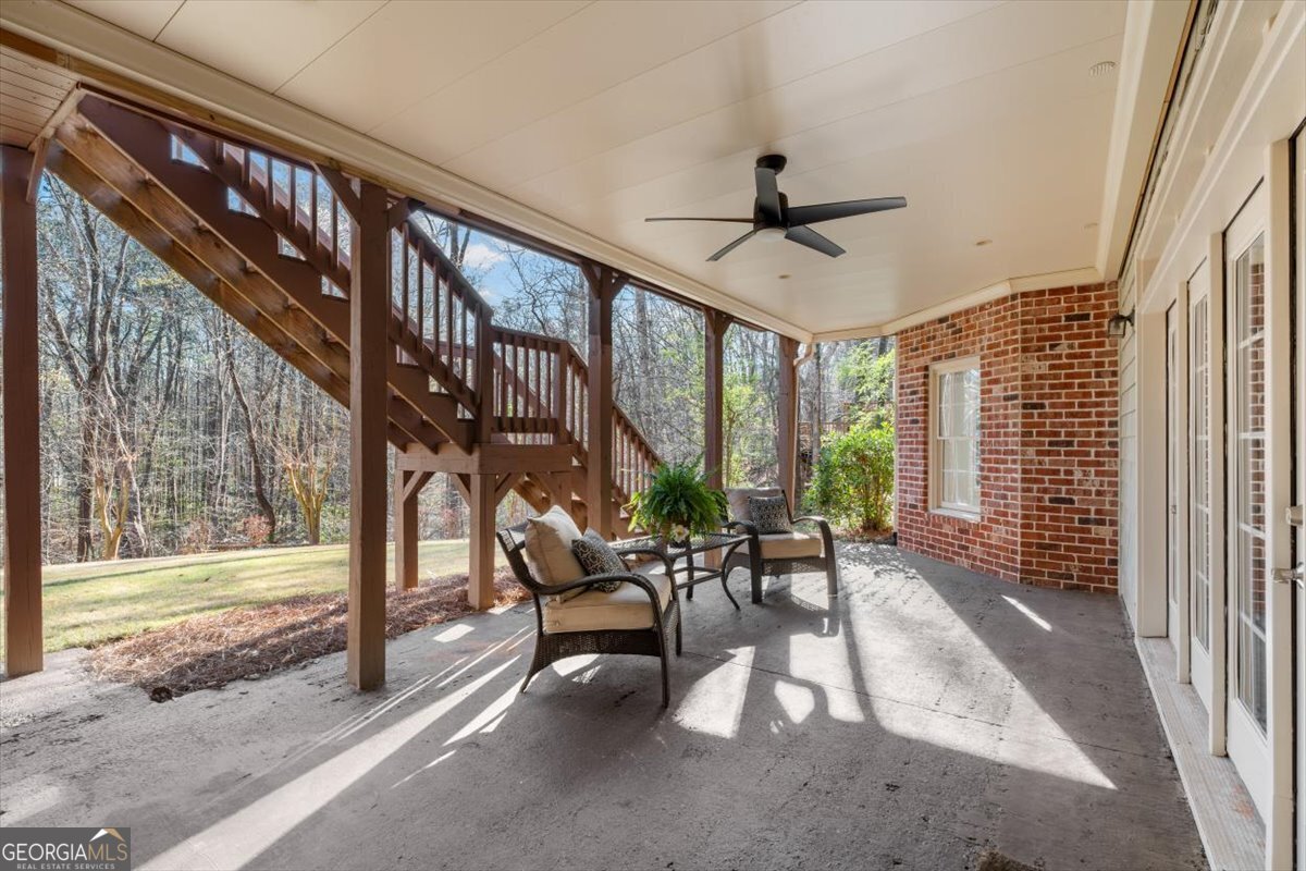 2310 Woodsfield Lane Marietta - Photo 77