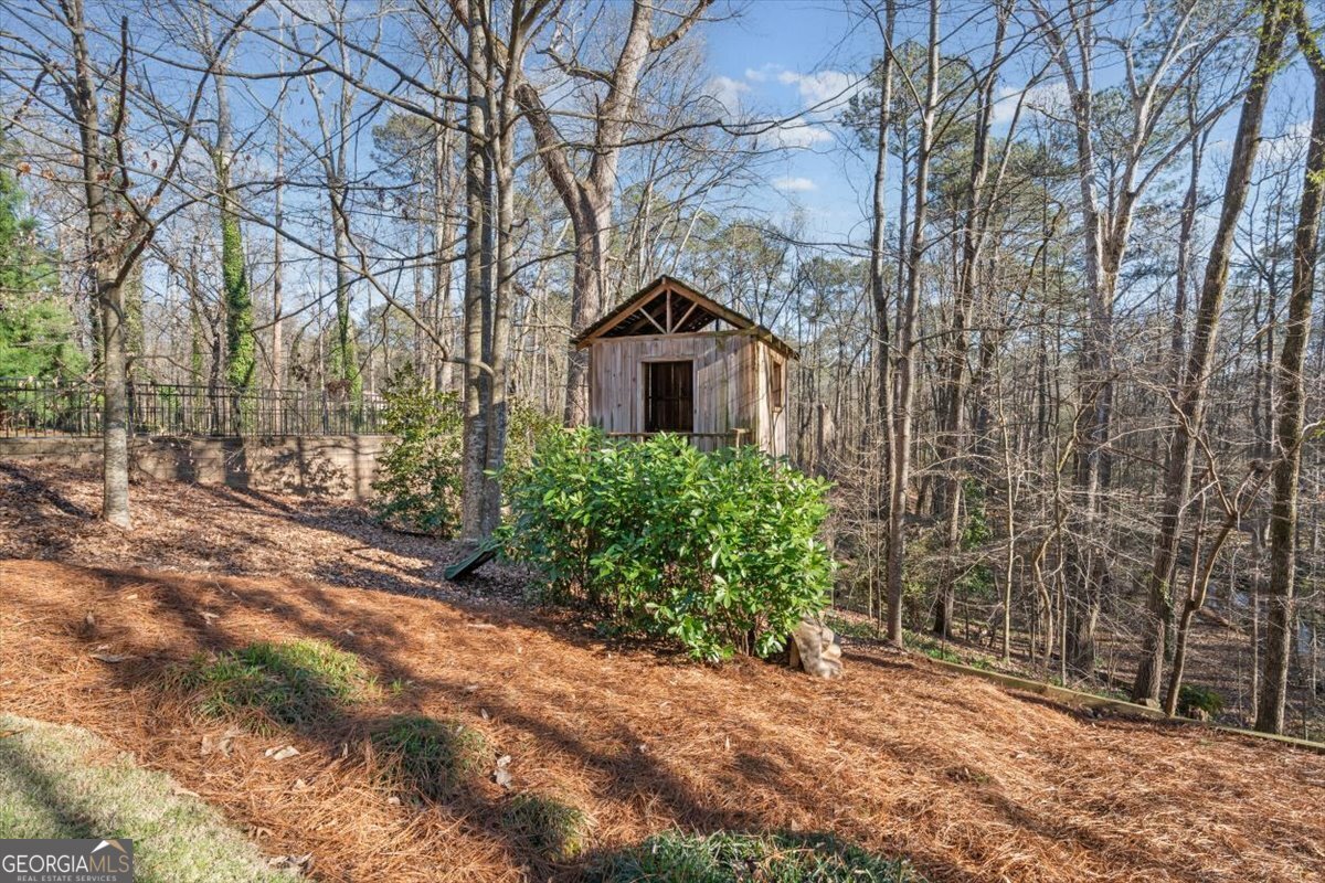 2310 Woodsfield Lane Marietta - Photo 84