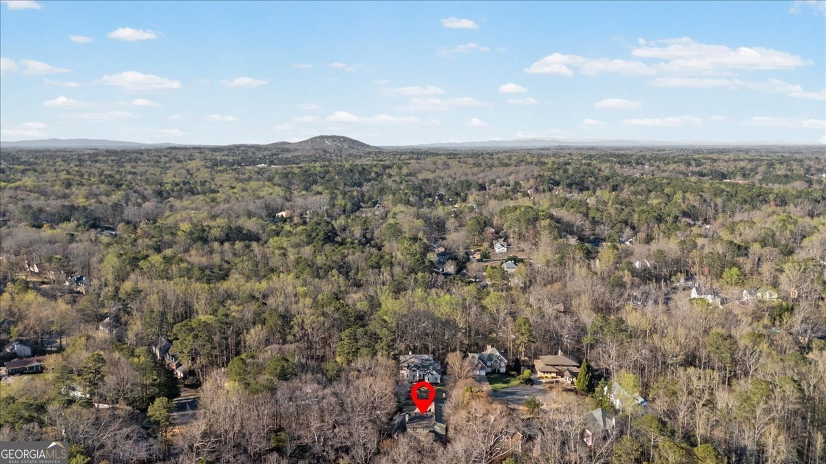 2310 Woodsfield Lane Marietta - Photo 86