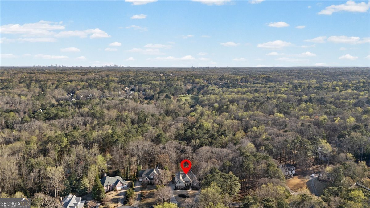 2310 Woodsfield Lane Marietta - Photo 87