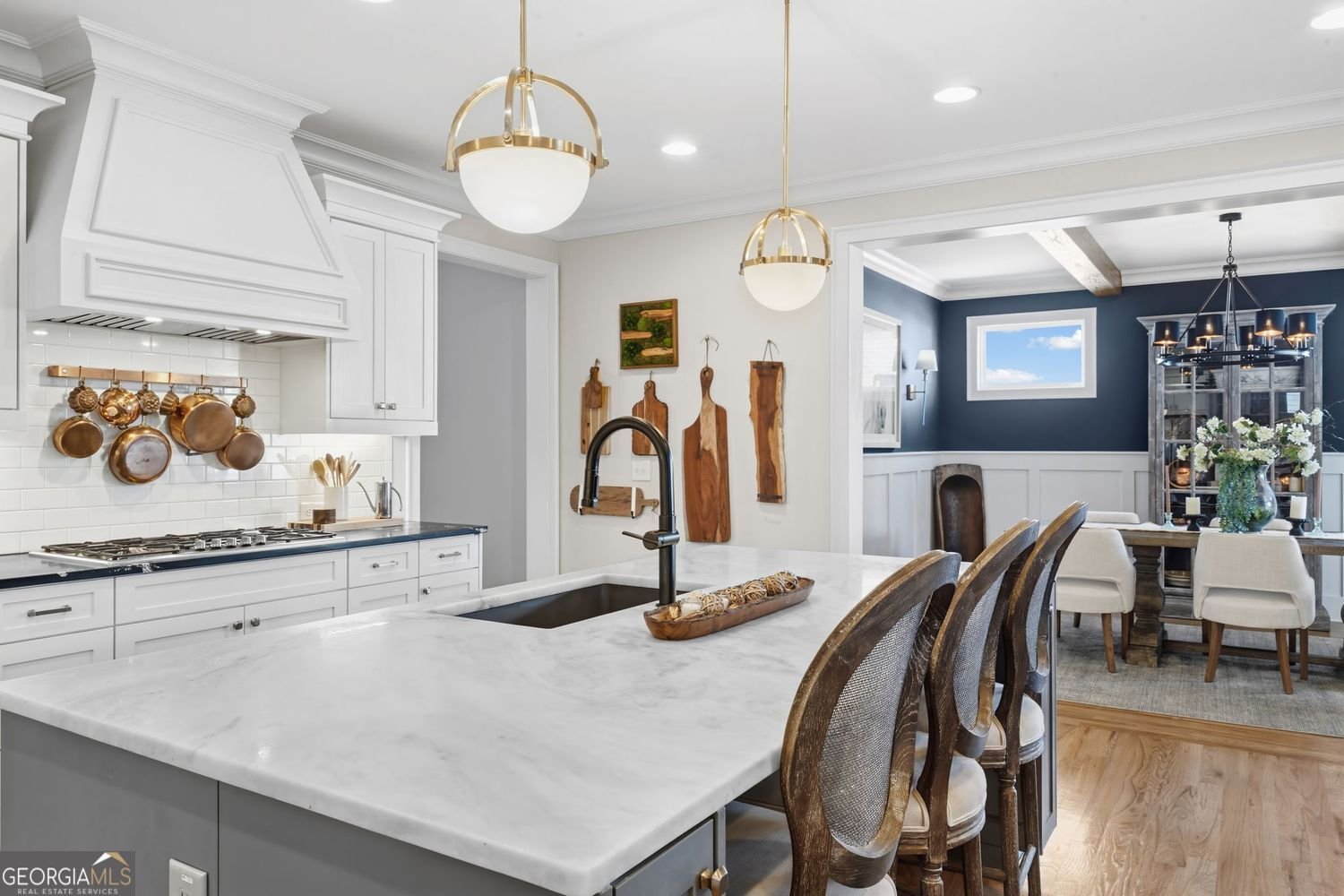 3345 Carmichael Drive Cumming - Photo 13