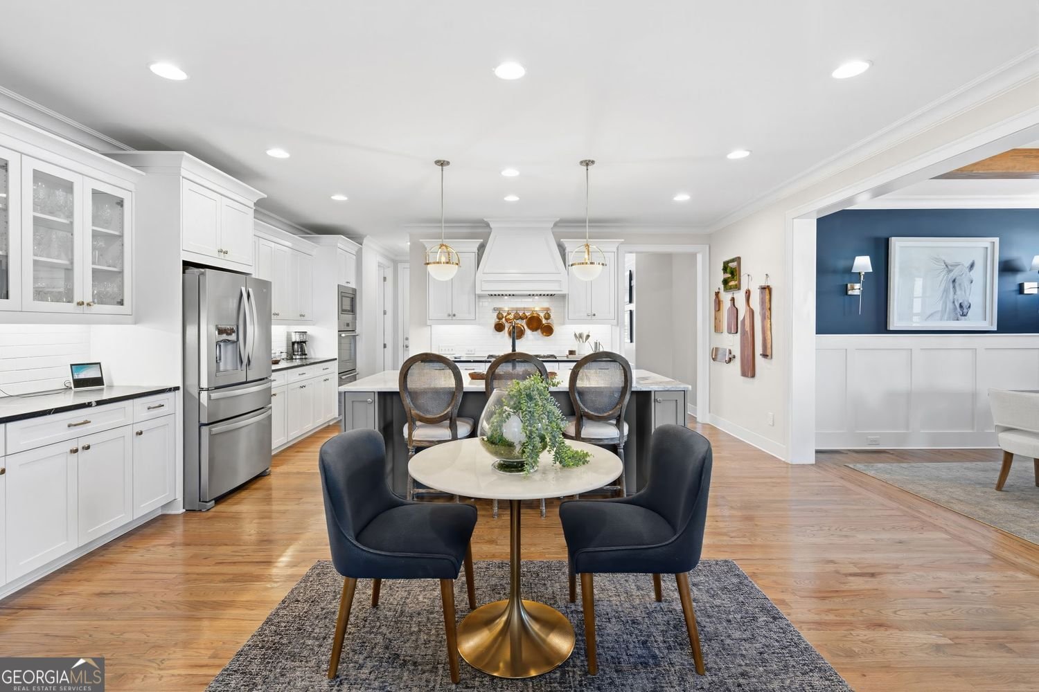 3345 Carmichael Drive Cumming - Photo 15