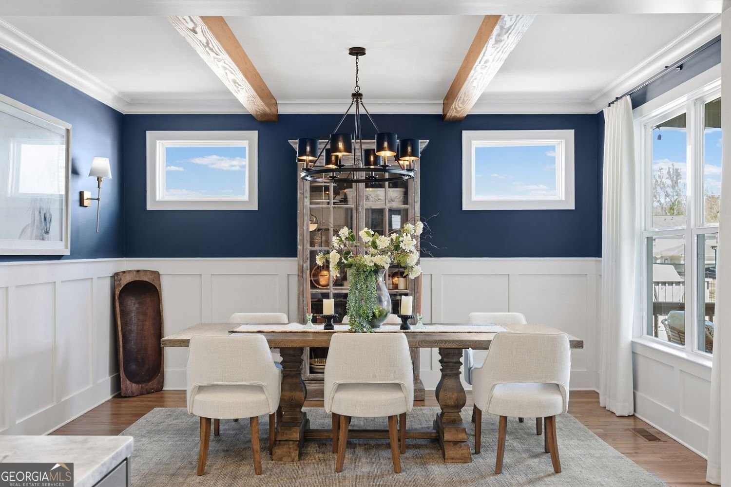 3345 Carmichael Drive Cumming - Photo 16