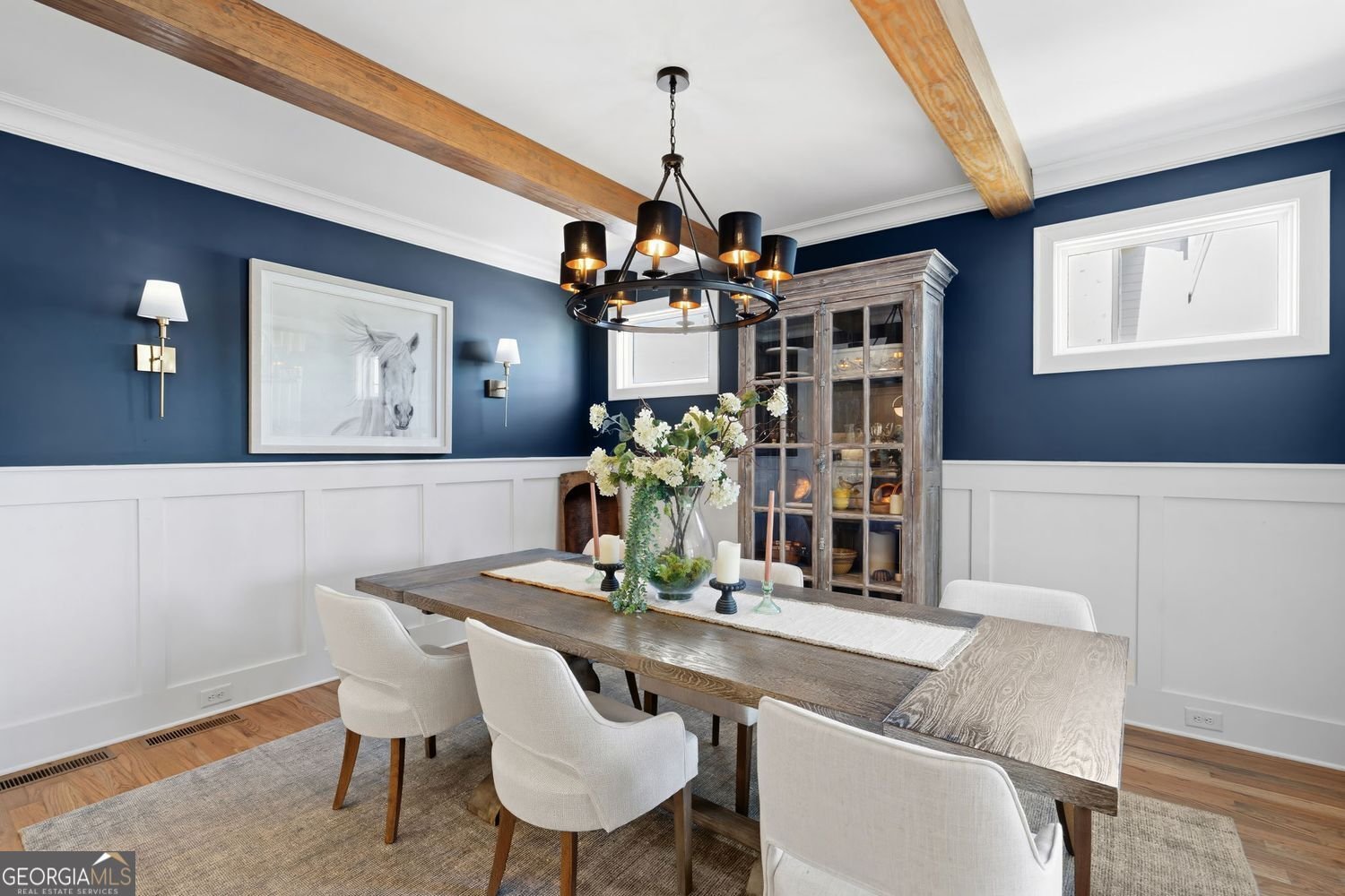 3345 Carmichael Drive Cumming - Photo 17