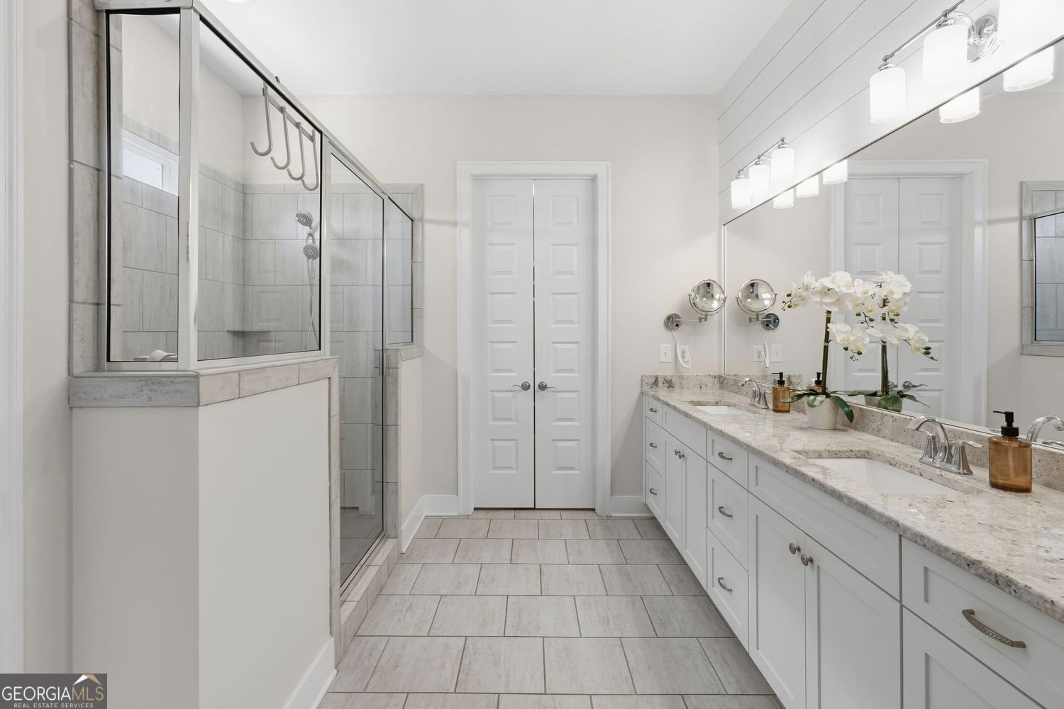 3345 Carmichael Drive Cumming - Photo 22