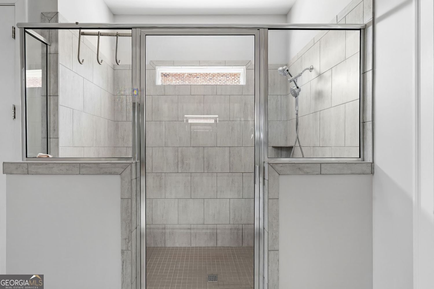 3345 Carmichael Drive Cumming - Photo 24