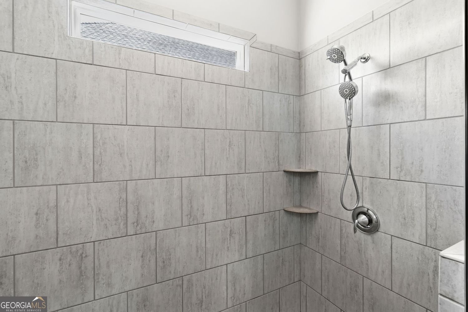 3345 Carmichael Drive Cumming - Photo 25