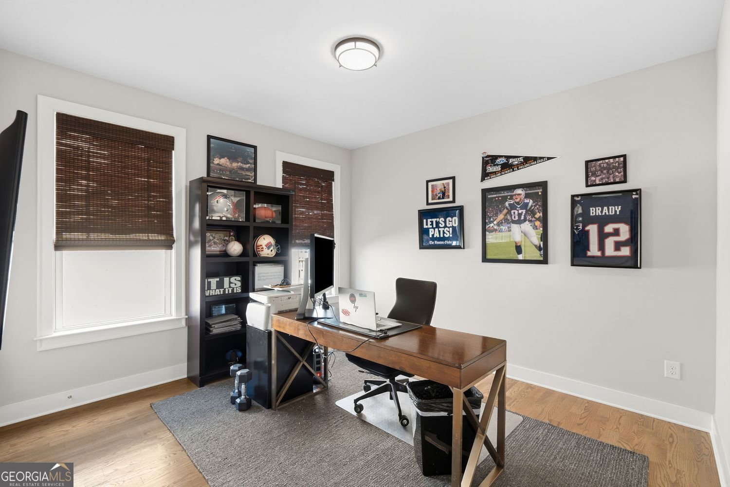 3345 Carmichael Drive Cumming - Photo 27