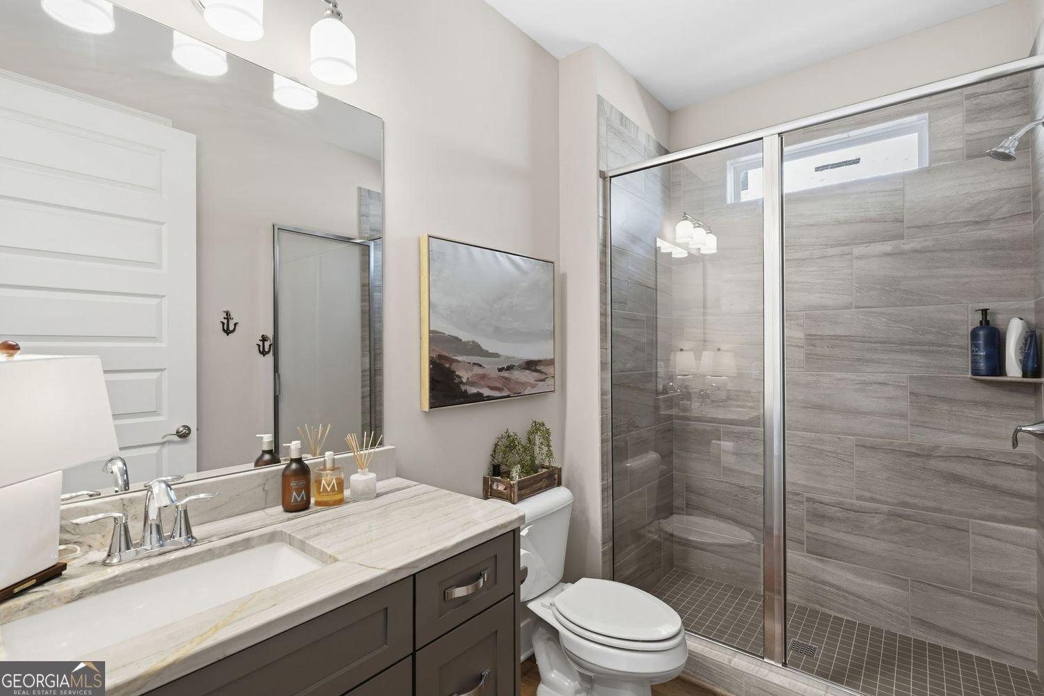 3345 Carmichael Drive Cumming - Photo 28