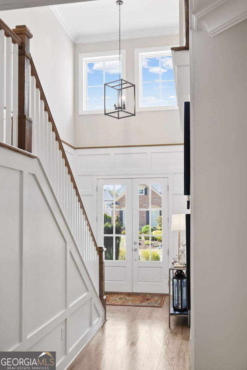 3345 Carmichael Drive Cumming - Photo 29