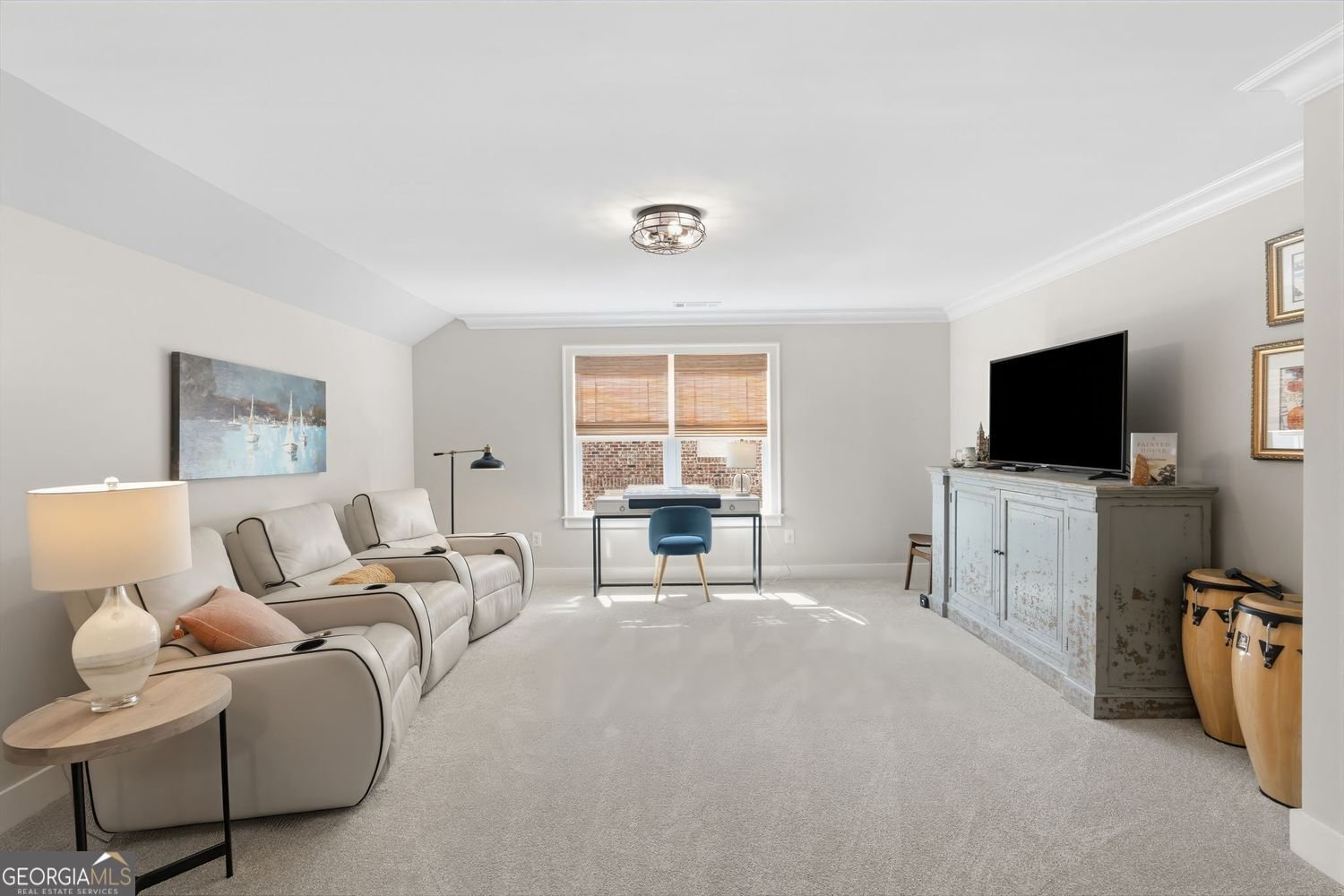 3345 Carmichael Drive Cumming - Photo 31