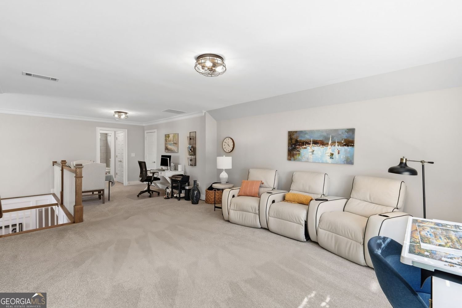 3345 Carmichael Drive Cumming - Photo 32