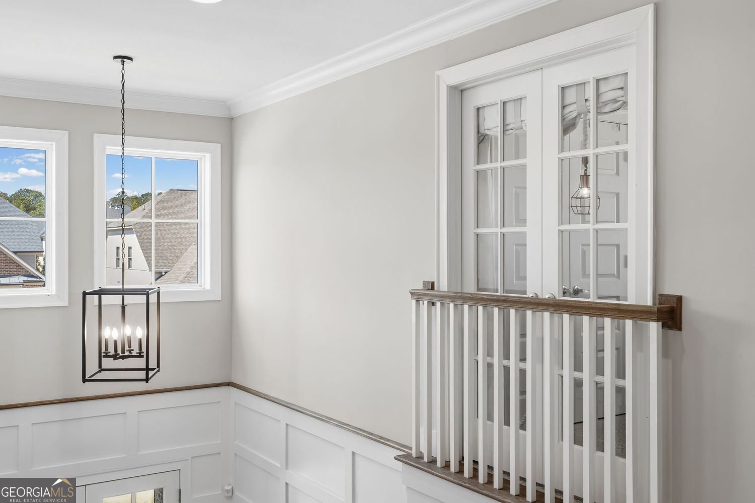 3345 Carmichael Drive Cumming - Photo 34