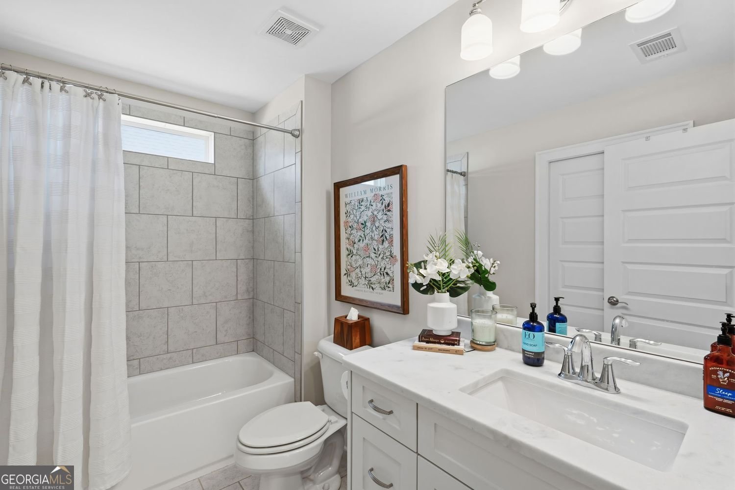 3345 Carmichael Drive Cumming - Photo 35