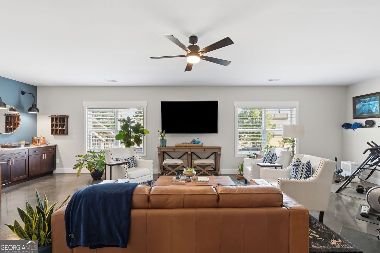 3345 Carmichael Drive Cumming - Photo 37