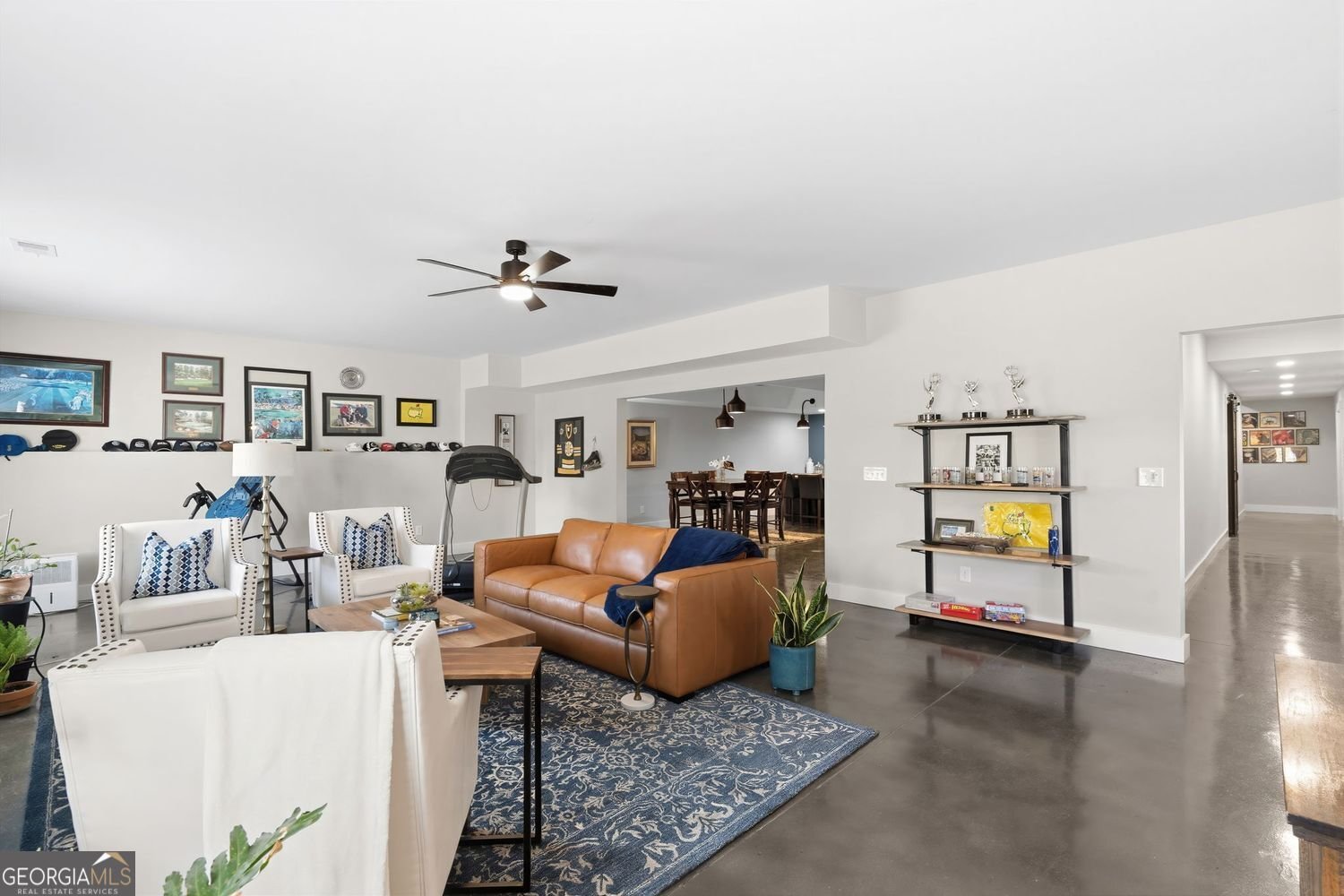 3345 Carmichael Drive Cumming - Photo 38