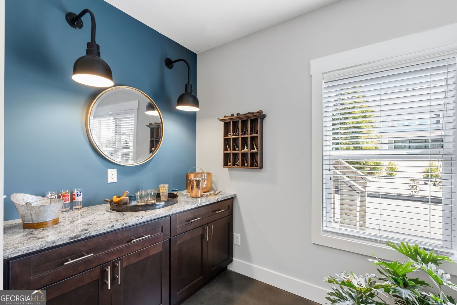 3345 Carmichael Drive Cumming - Photo 39