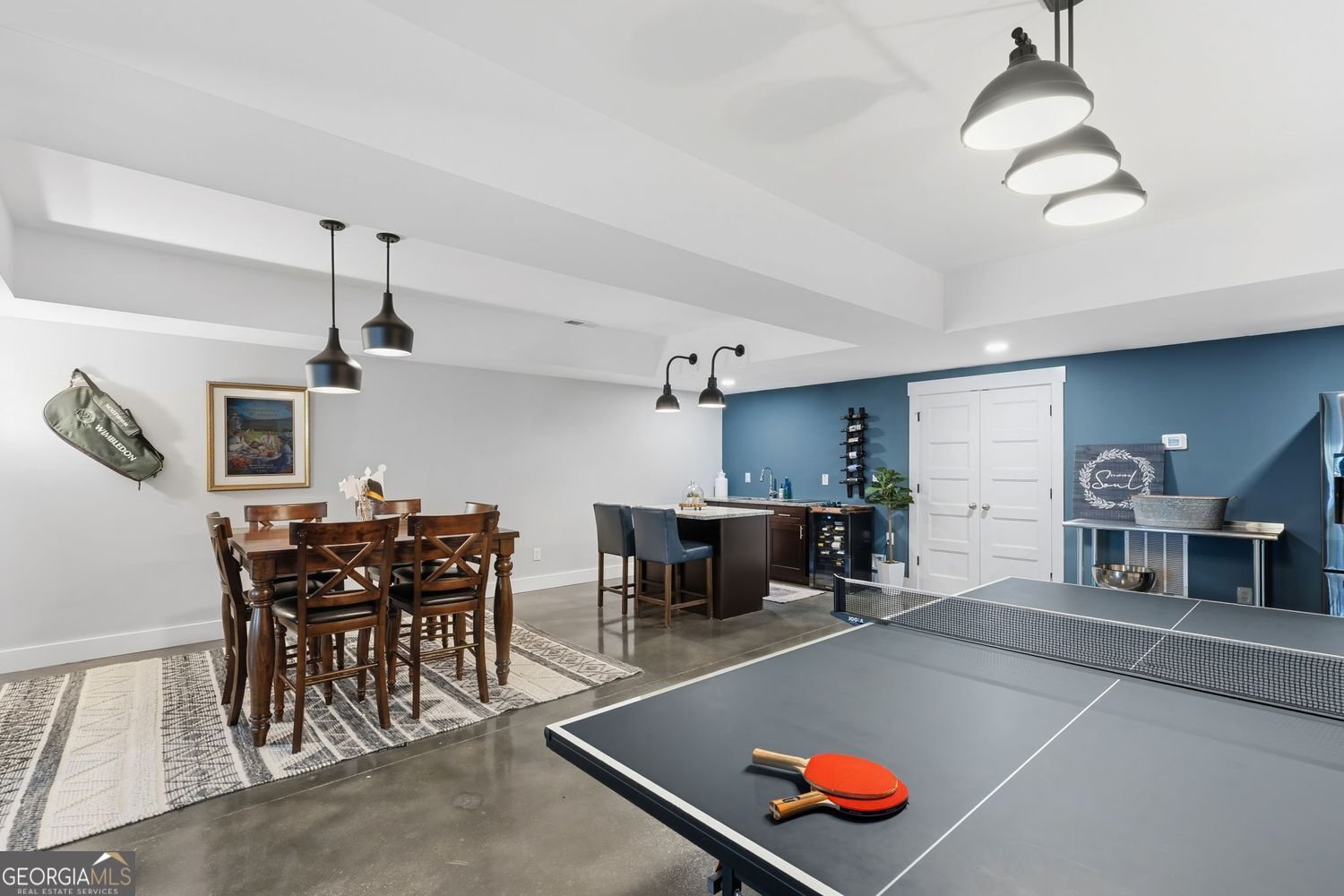 3345 Carmichael Drive Cumming - Photo 40