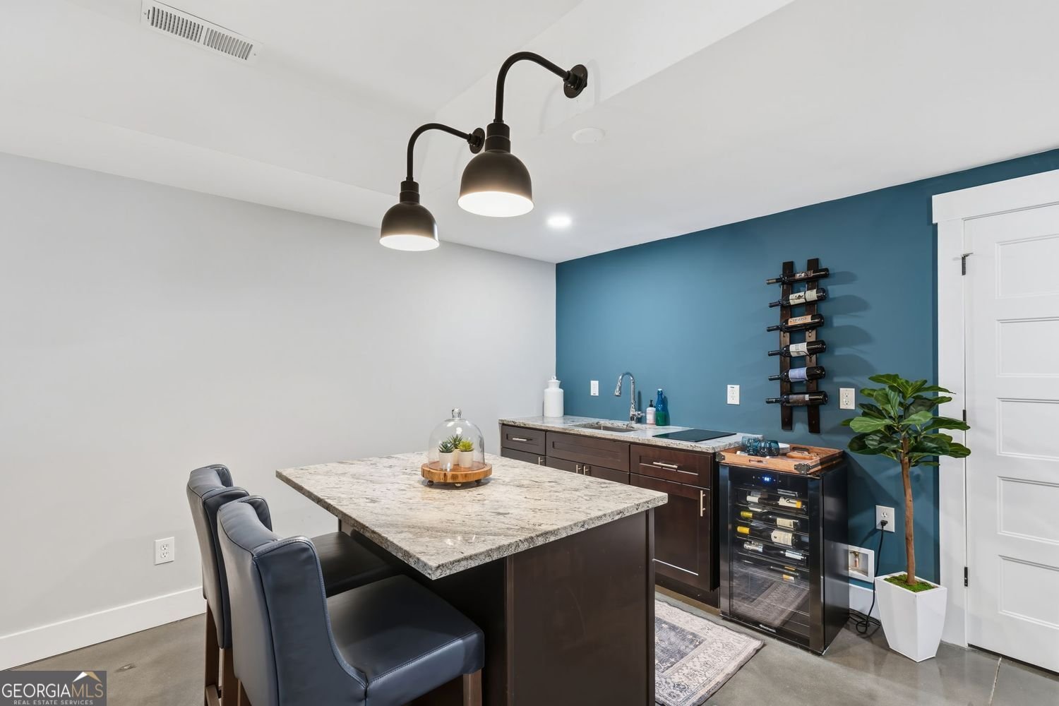 3345 Carmichael Drive Cumming - Photo 41