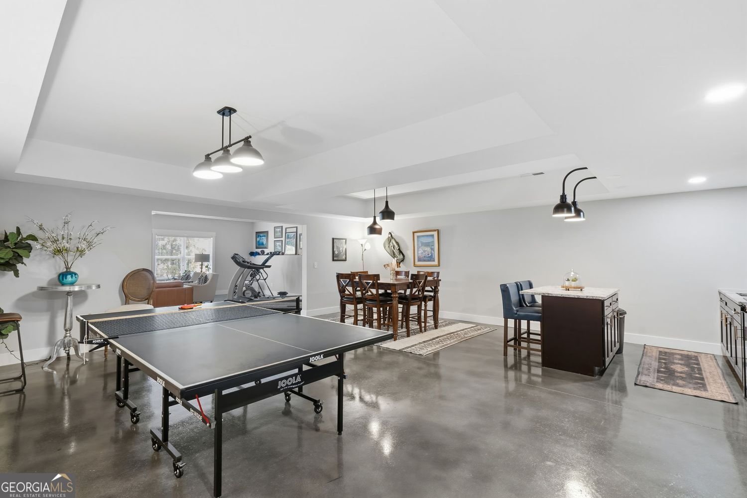 3345 Carmichael Drive Cumming - Photo 43