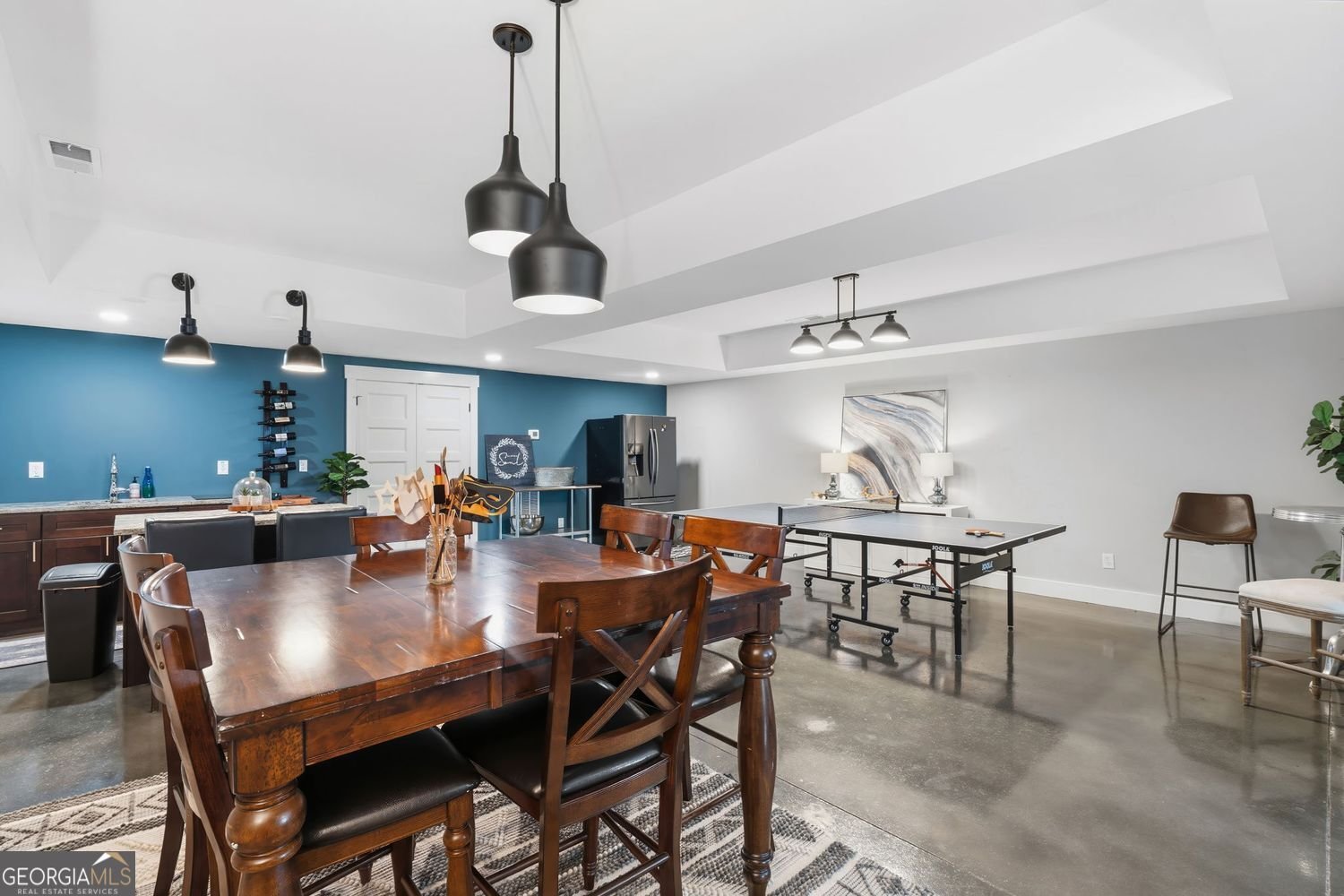 3345 Carmichael Drive Cumming - Photo 45