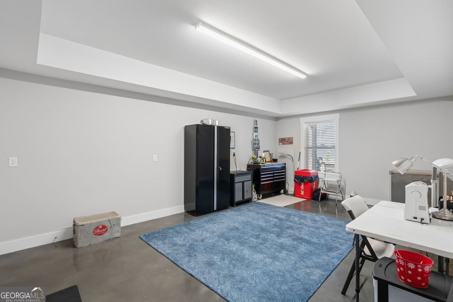 3345 Carmichael Drive Cumming - Photo 47