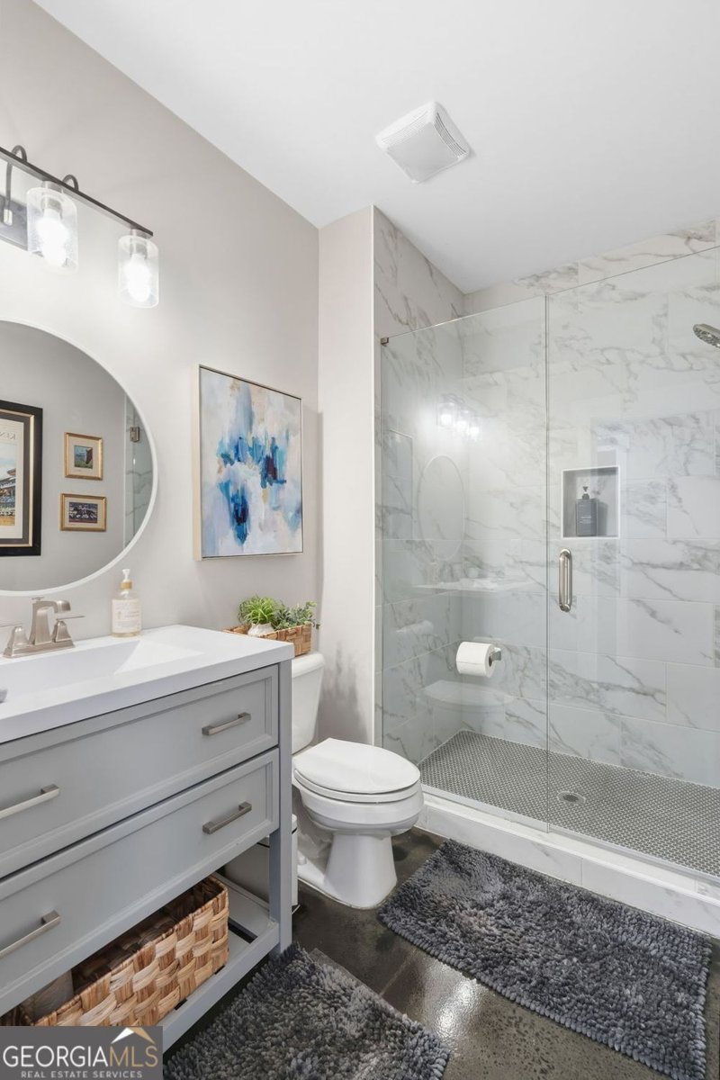 3345 Carmichael Drive Cumming - Photo 48