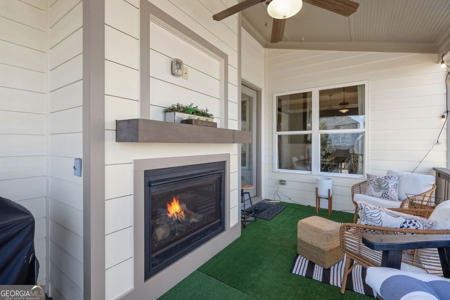 3345 Carmichael Drive Cumming - Photo 51