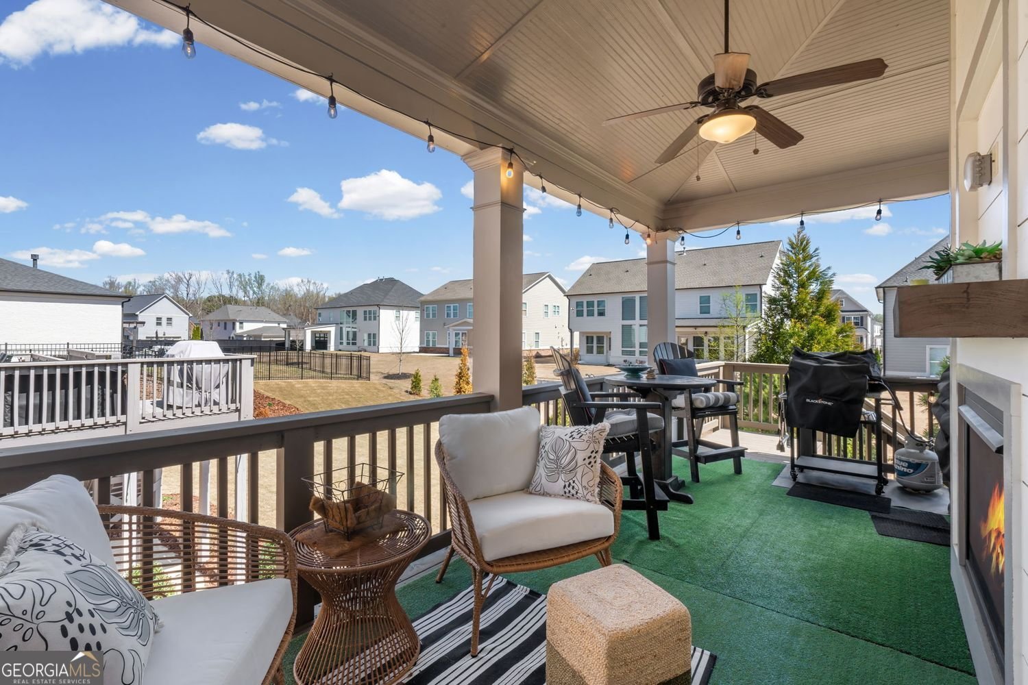 3345 Carmichael Drive Cumming - Photo 52