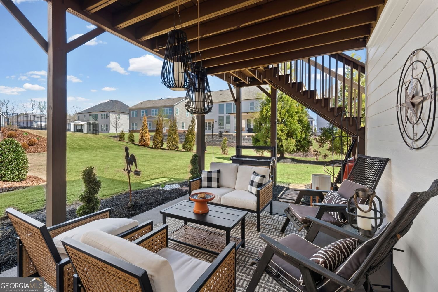 3345 Carmichael Drive Cumming - Photo 53