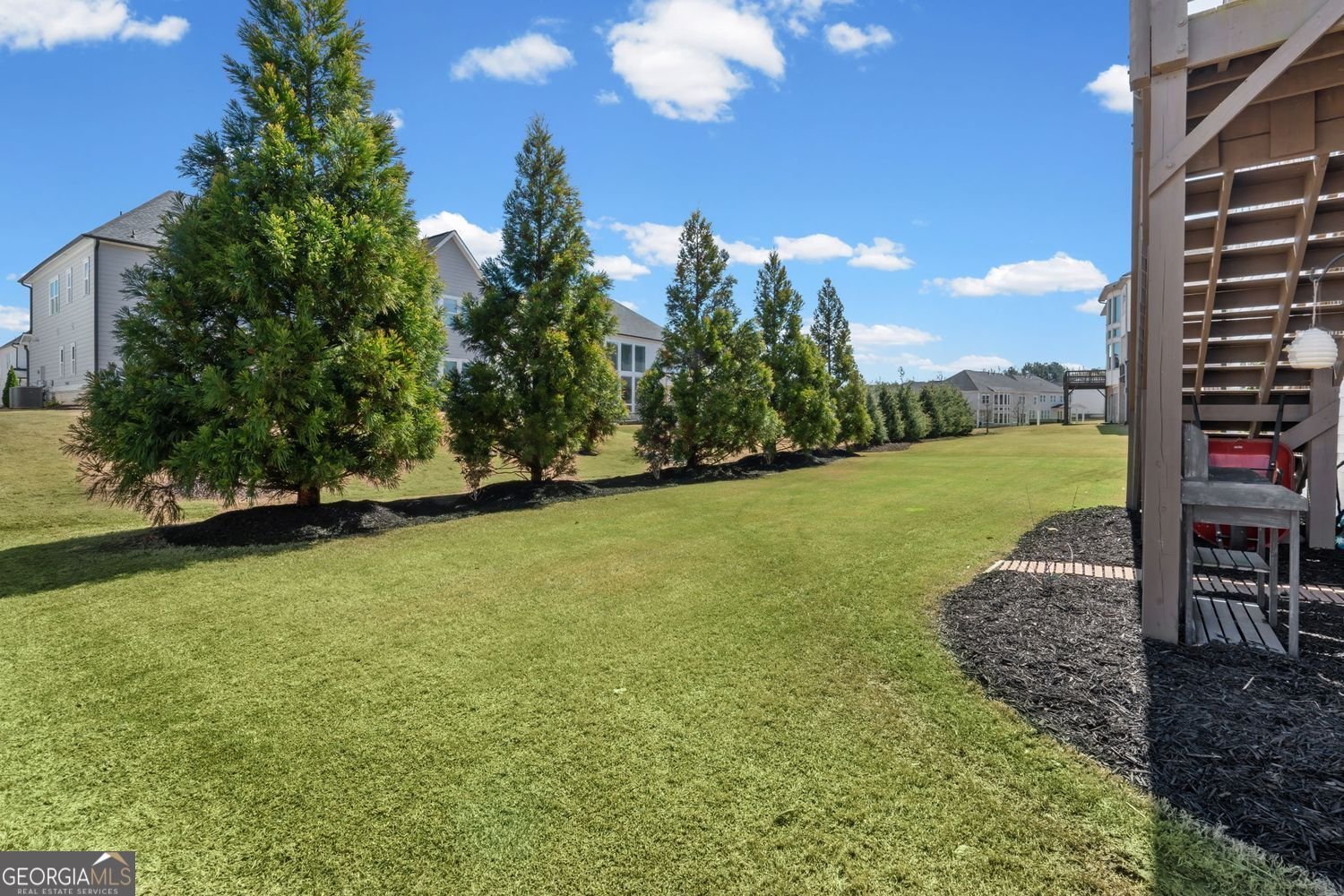 3345 Carmichael Drive Cumming - Photo 55