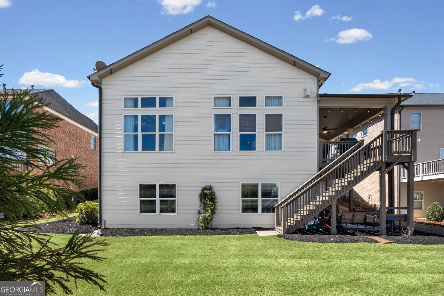 3345 Carmichael Drive Cumming - Photo 58