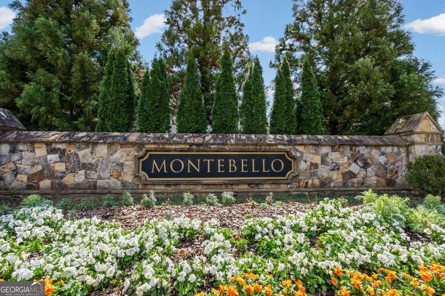 3345 Carmichael Drive Cumming - Photo 61